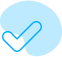 check-blue.png