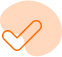 check-orange.png