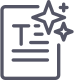 highlight-icon3.png