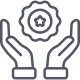 highlight-icon4.png