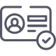 highlight-icon5.png