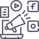 highlight-icon6.png