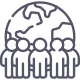 highlight-icon7.png